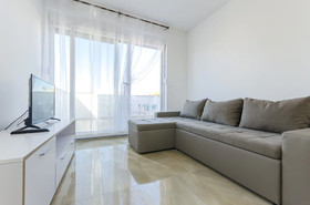 Apartments New Home