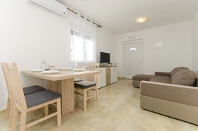 Apartments New Home