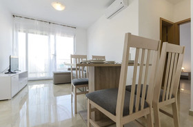 Apartments New Home