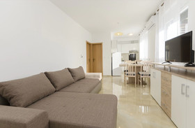 Apartments New Home