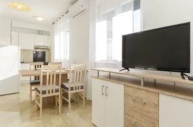 Apartments New Home