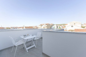 Apartments New Home