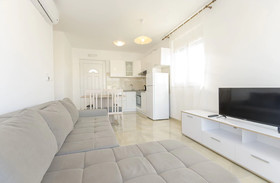 Apartments New Home