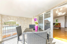 Apartments Ružica