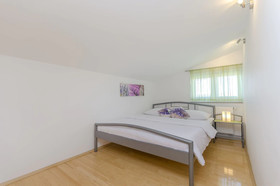 Apartments Ružica