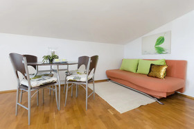 Apartments Ružica