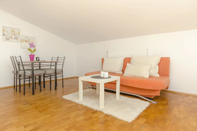 Apartments Ružica
