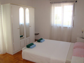 Apartments Ruza