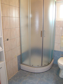 Apartments Ruza
