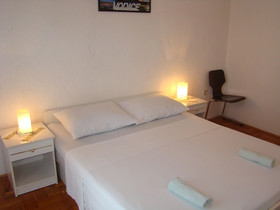 Apartments Ruza