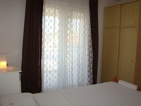 Apartments Ruza