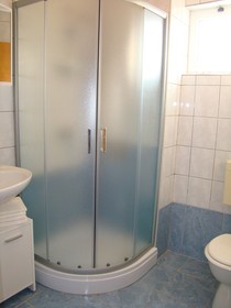 Apartments Ruza
