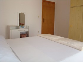 Apartments Ruza