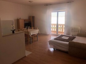 Apartments Sabina