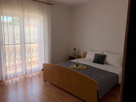 Apartments Sabina