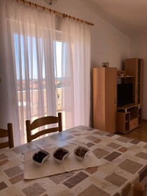 Apartments Sabina