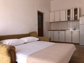Apartments Sabina