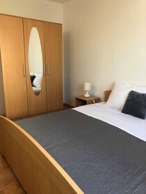 Apartments Sabina