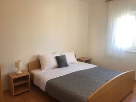Apartments Sabina