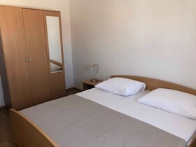 Apartments Sabina