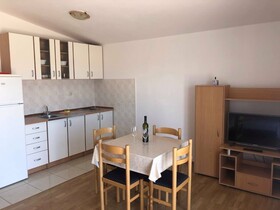 Apartments Sabina