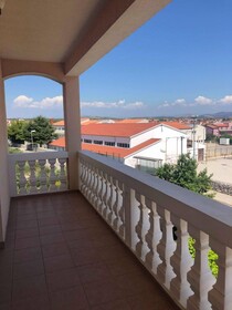 Apartments Sabina
