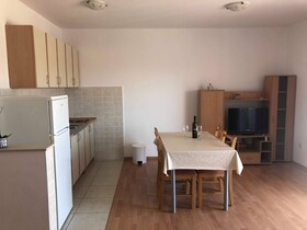 Apartments Sabina