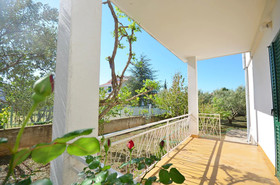 Apartments Secret Garden