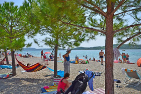 Apartments Sime
