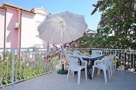Apartments Sime