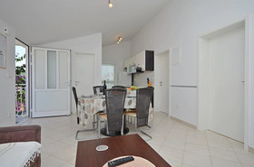 Apartments Sime