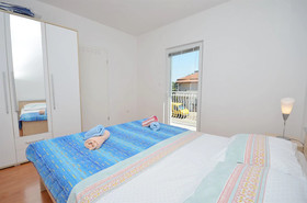 Apartments Sime