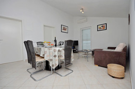 Apartments Sime