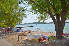 Apartments Sime