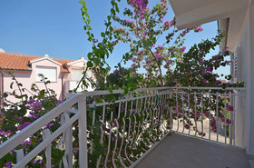 Apartments Sime