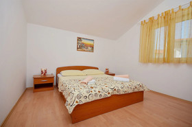 Apartments Sime