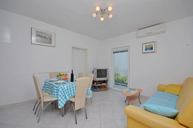 Apartments Sime