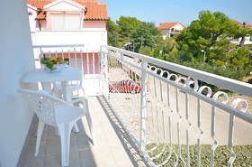 Apartments Sime