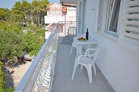 Apartments Sime