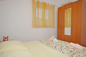Apartments Sime