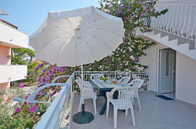 Apartments Sime