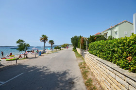 Apartments Sime