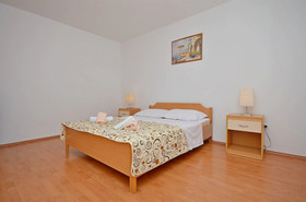 Apartments Sime