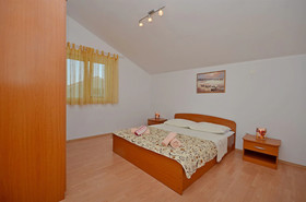 Apartments Sime