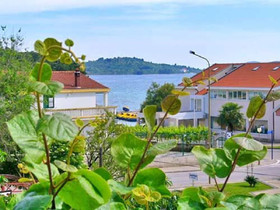 Apartments Slavijo