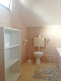 Apartments Slavijo