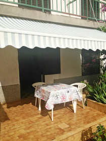 Apartments Slavijo