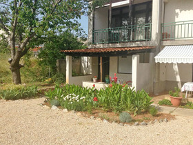Apartments Slavijo