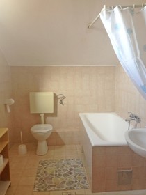 Apartments Slavijo