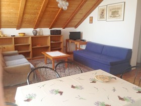 Apartments Slavijo